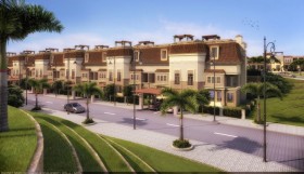 65ad2625b8a18_Town-Houses-For-Sale-in-Sarai-New-Cairo.jpg