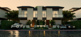 65ae636740e70_villas-for-sale-New-Cairo-Egypt.png