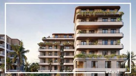 676446111ffb6_4-Compound-Crescent-Walk-New-Cairo-by-Marakez-Developments.jpg