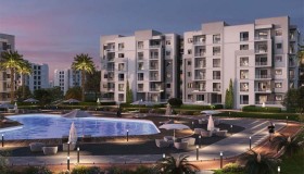 67d08a48ef345_1-compound-Westview-Residence-New-Zayed-by-HDP-Cairo.jpg