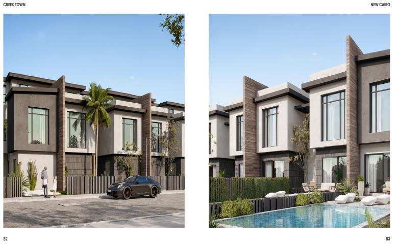 629f6255cab50_Compound-Creek-Town-New-Cairo-town-house-Villas-by-il-Cazar-developments-كريك-تاون-القاهرة-الجديدة-فيلات-تاون-هاوس-الكازار-للتطوير-العقاري.jpg