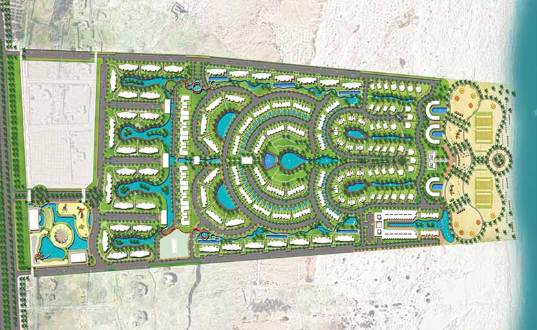 62bc3f67d18da_master-plan-DOSE-North-Coast-Happiness-At-Sahel-Akam-AlRajhi-Developments-المخطط-العام-قرية-دوس-الساحل-الشمالي-من-اكام-الراجحي.jpg