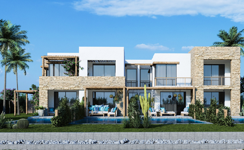 62c4415264ad5_twin-house-villa-for-sale-Masaya-North-Coast-Sidi-Abdelrahman-by-EGYGAB-Developments-توين-هاوس-فيلا-للبيع-مسايا-الساحل-الشمالي-سيدي-عبد-الرحمن-ايجي-.jpg