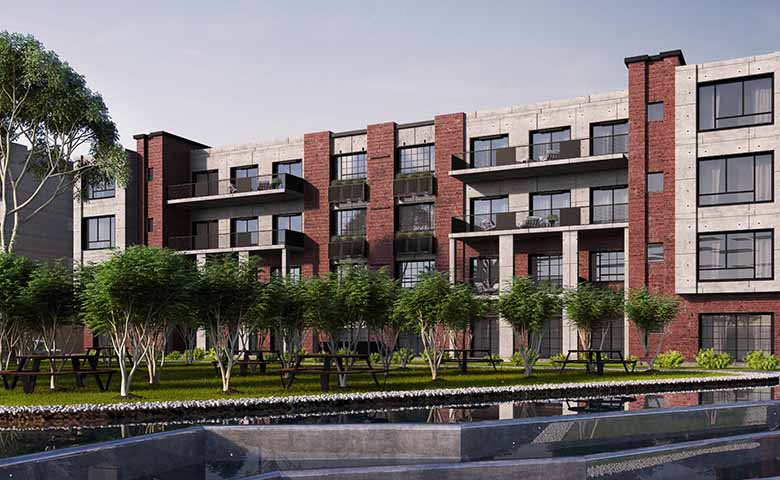 62dfdbdbc5335_4-Brix-6th-October-inertia-egypt-apartments-for-sale-كمبوند-بريكس-6-اكتوبر-انيرشيا-ايجيبت-شقق-للبيع.jpg