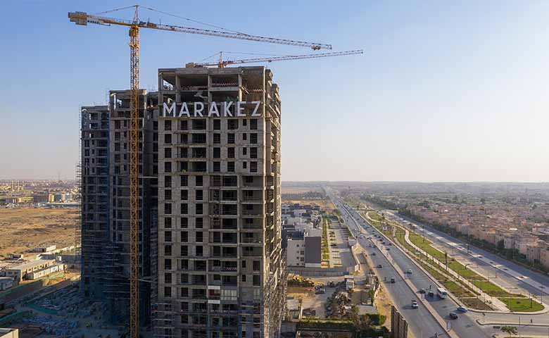 62e28116d1d61_3-Construction-update-AEON-Towers-6t-October-By-Marakez-تطورات-البناء-مشروع-أبراج-أيون-اكتوبر-مراكز-للتطوير-العقاري.jpg