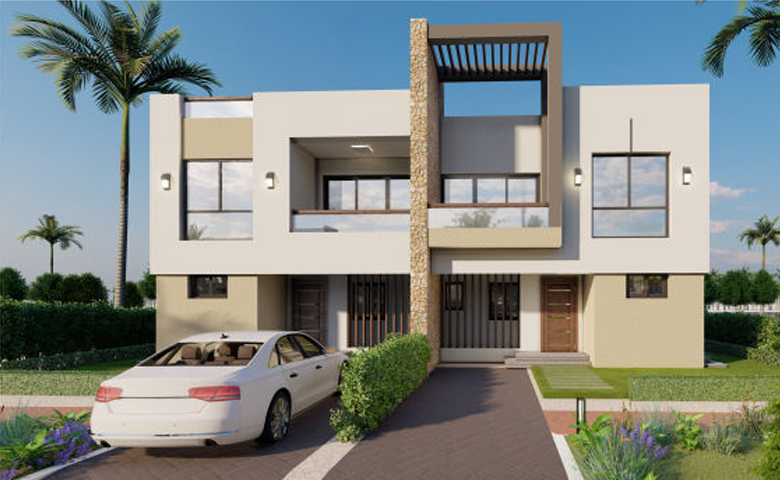 62f11cb0ec89e_twinhouse-villa-LHIVER-New-Alamein-New-Generation-Developments-توين-هاوس-فيلا-ليفير-العلمين-الجديدة-نيو-جينيرشين-للتطوير.jpg