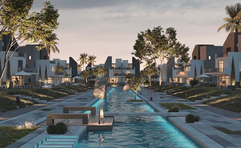 638cc3eb88d08_4-3-Rivers-New-Zayed-Tatweer-Misr-Developments-ريفيرز-زايد-الجديدة-تطوير-مصر.jpg