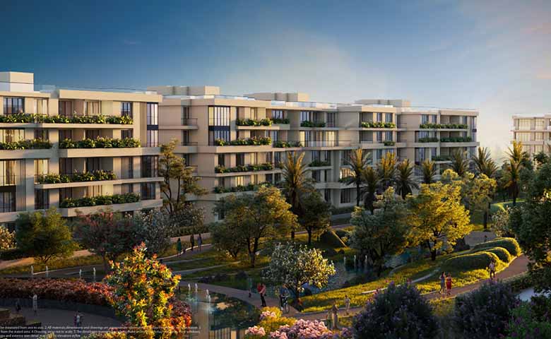 63ff5bc857712_1-Bluetree-new-cairo-skyad-development-بلو-تري-القاهرة-الجديدة-سكاي-ابو-ظبي-للتطوير-العقاري.jpg