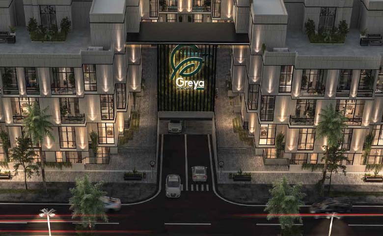 640dd08bc554d_Graya-New-Cairo-El-Baron-Development-كمبوند-جريا-القاهرة-الجديدة-البارون-للتطوير-العقاري.jpg