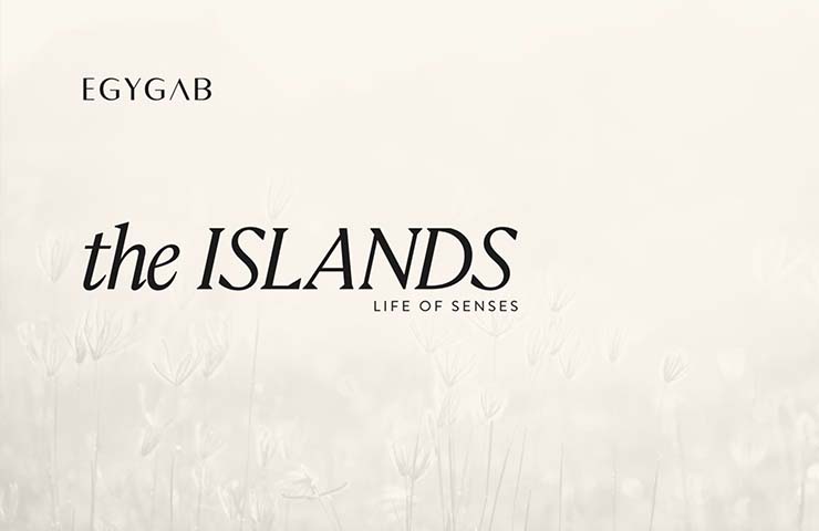 671e3dce94b75_logo-The-Islands-New-Capital-by-egy-gap--كمبوند-ذا-ايلاند-ايجي-جاب.jpg