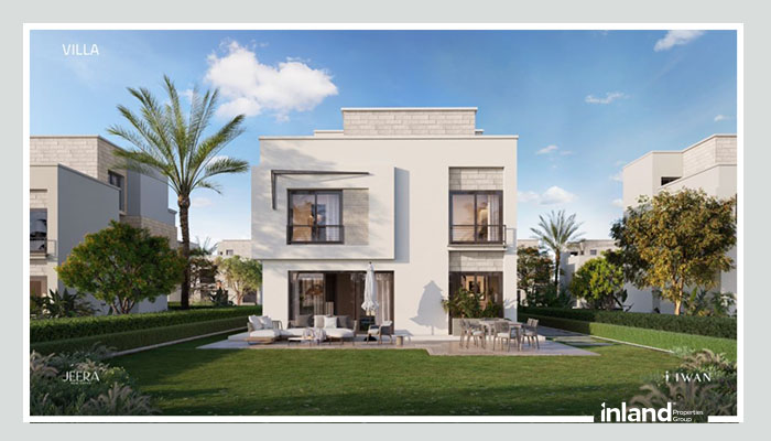 676bfa2043cdb_Villas-compound-Jeera-New-Zayed-by-iwan.jpg