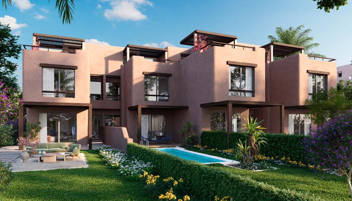 67cee9442a1ea_Hacienda-blue-north-coast-back-Townhouses.jpg