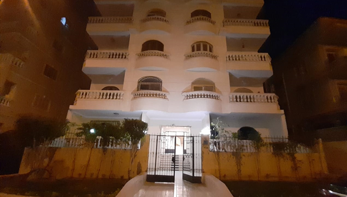 Duplex 350 M For Sale At Narges Buildings 5th Settlement دوبلكس مميز 350 متر للبيع في عمارات النرجس التجمع الخامس.jpg