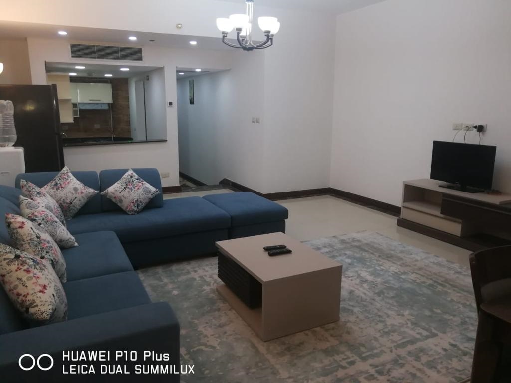 Special Duplex 143 M For Sale At Porto new Cairo دوبلكس 143 متر للبيع في بورتو نيو كايرو.jpg