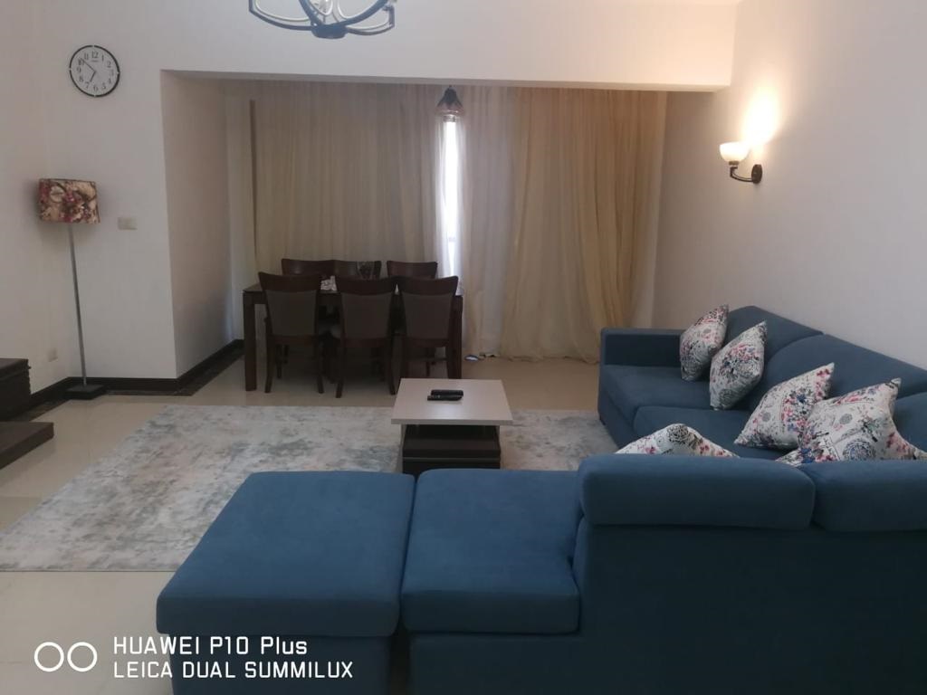 Special Duplex 143 M For Sale At Porto new Cairo دوبلكس 143 متر للبيع في بورتو نيو كايرو.jpg