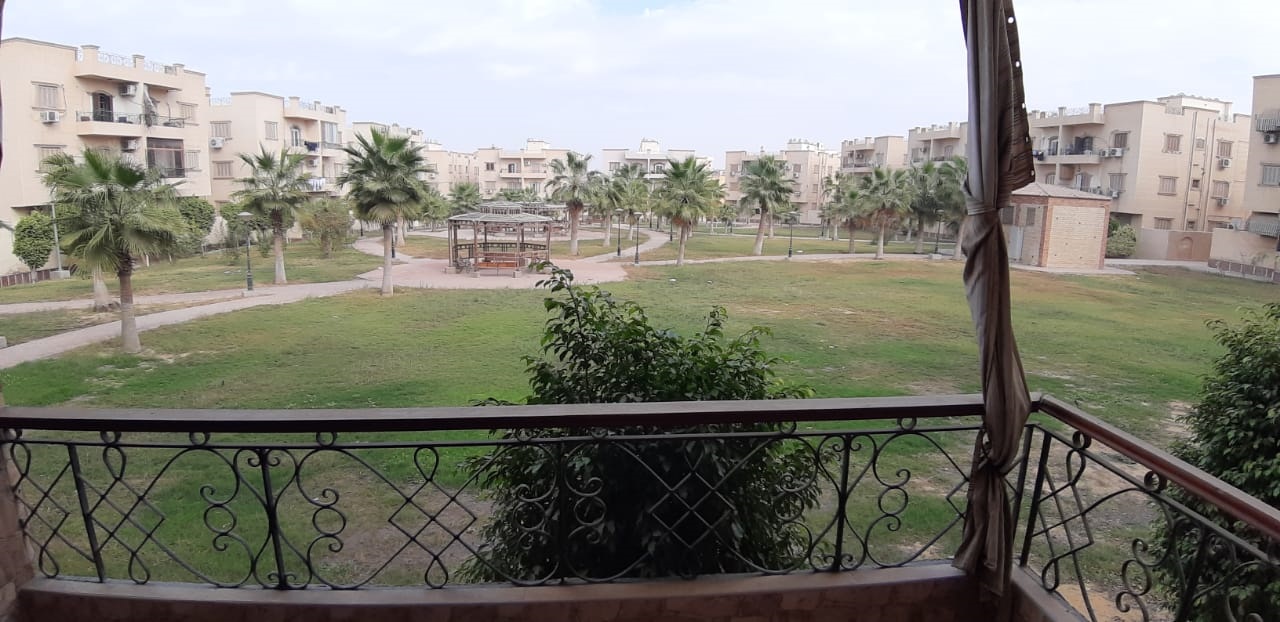 Special Standalone Villa 175 M2 For Sale At Al Nakhil New Cairo فيلا مستقلة مميزة 175 متر للبيع في النخيل الجديدة.jpg