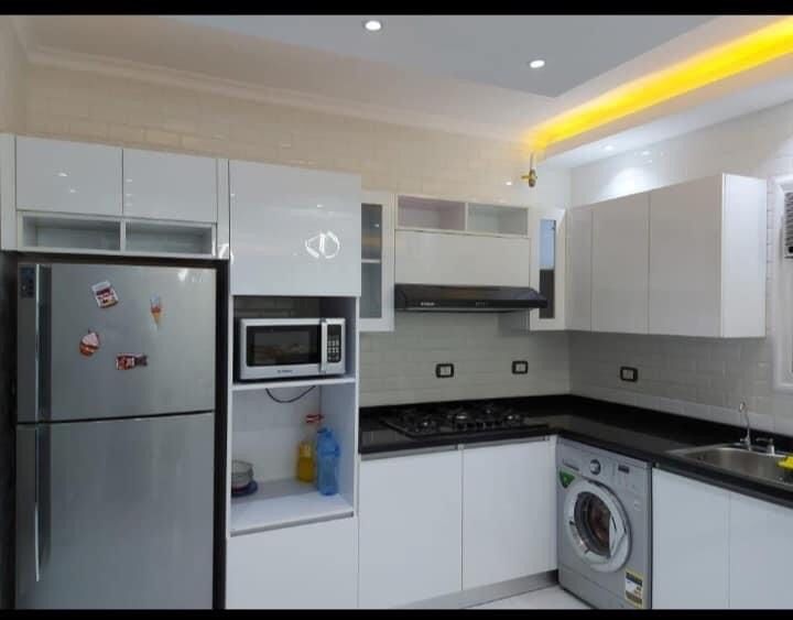 Special Apartment 133 M2 For Rent At Mountain View Hyde Park شقة مميزة للايجار 133 متر في ماونتن فيو هايد بارك.jpg