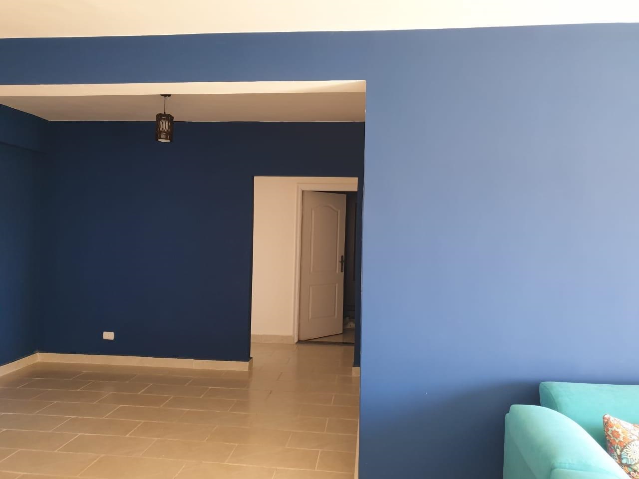 Special Chalet 160 M2 For Sale At Bungalows North Coast شاليه مميز 160 متر للبيع في بنجلاوس الساحل الشمالي.jpg