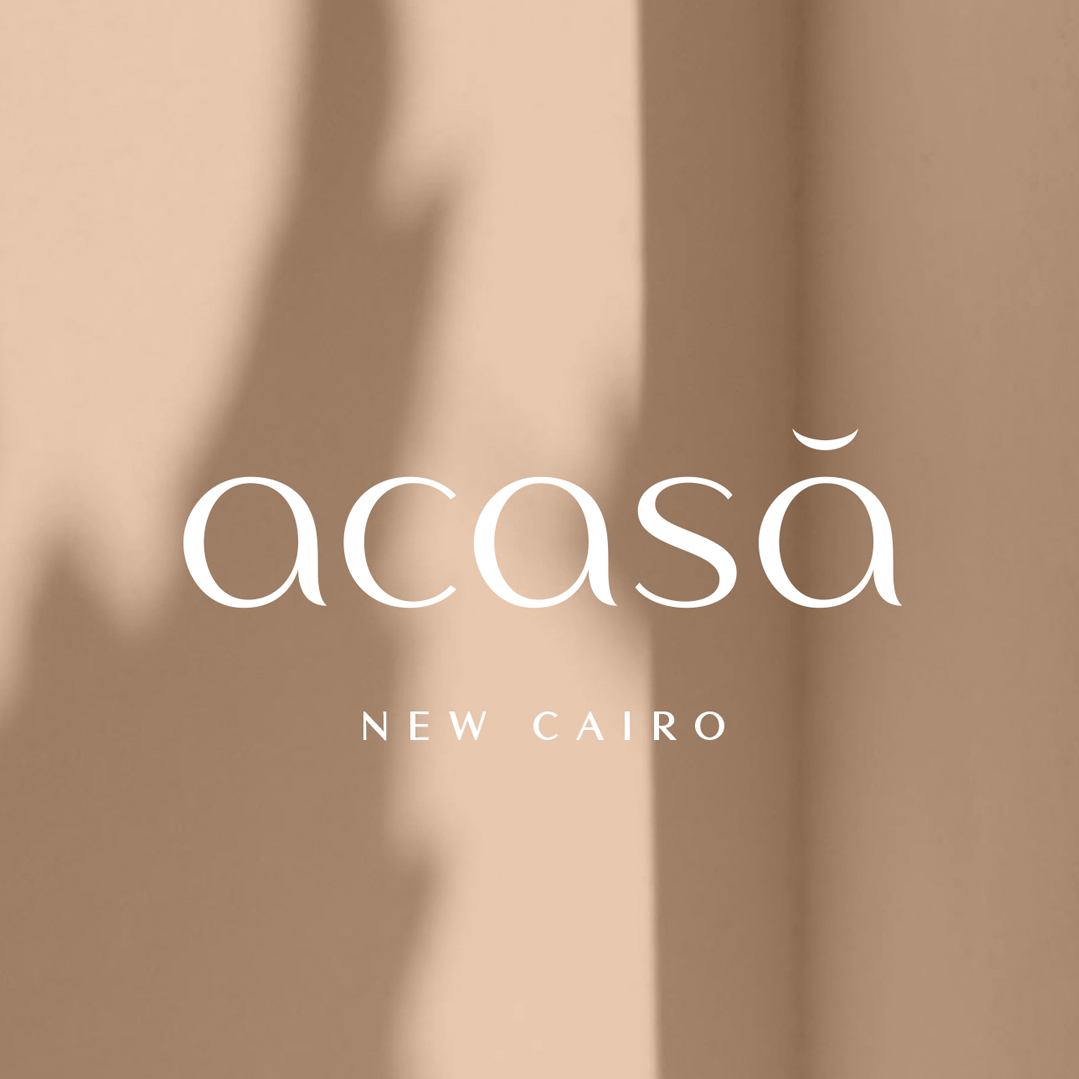 Acasa New Cairo Special Apartment For Sale 255 M | Book Now للبيع شقة مميزة 255 متر في أكاسا القاهرة الجديدة احجز الآن.jpg