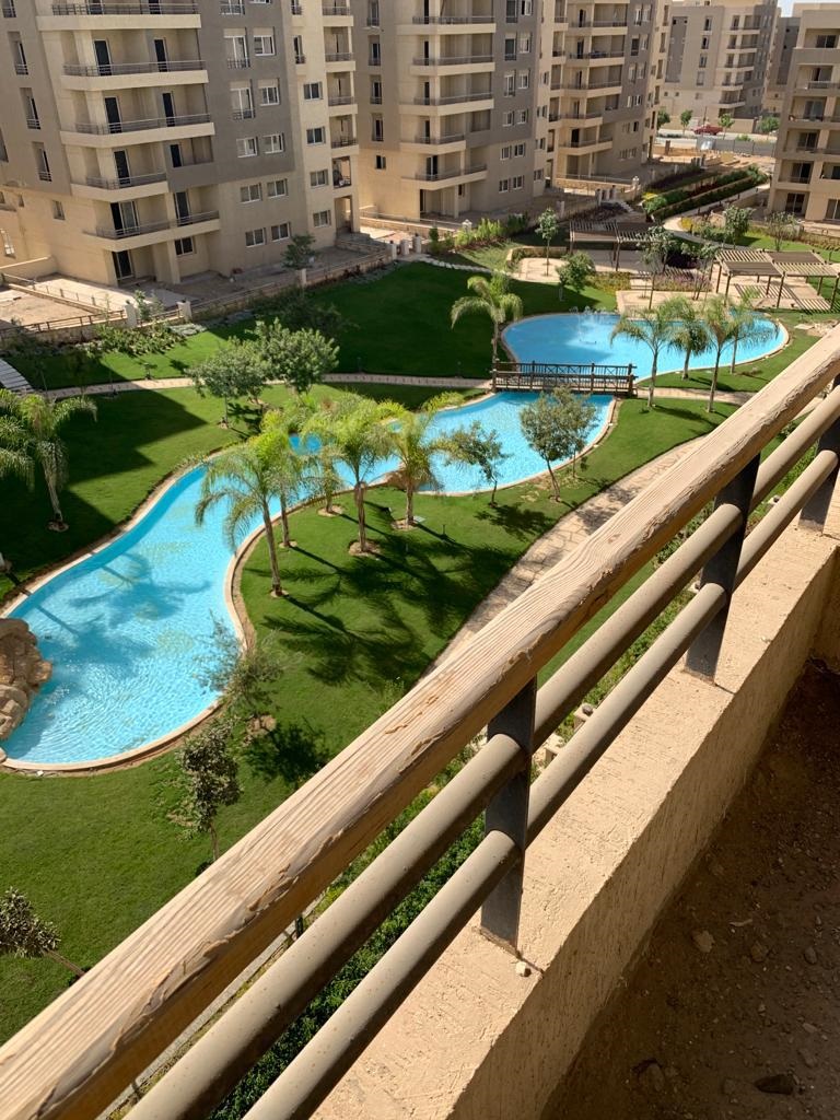 Special Apartment 178 M For Sale At The Square New Cairo شقة مميزة 178 متر للبيع في ذا سكوير القاهرة الجديدة.jpg