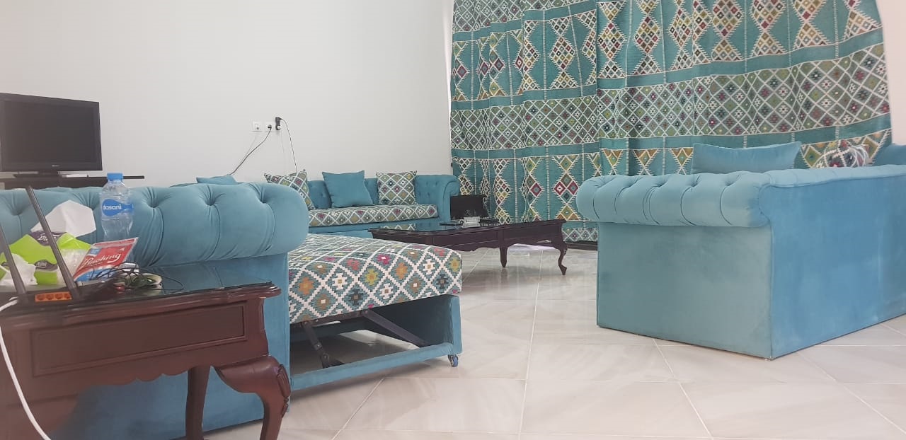 Special Duplex 200 M For Sale At Blanca Marrassi North Coast دوبلكس مميز 200 متر للبيع في بلانكا مارسي الساحل الشمالي.jpg