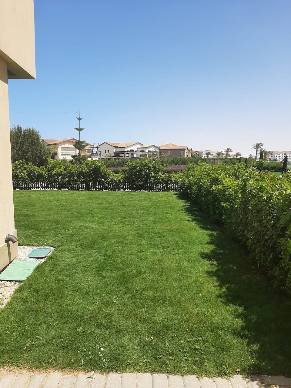 Special Duplex 200 M For Sale At Blanca Marrassi North Coast دوبلكس مميز 200 متر للبيع في بلانكا مارسي الساحل الشمالي.jpg