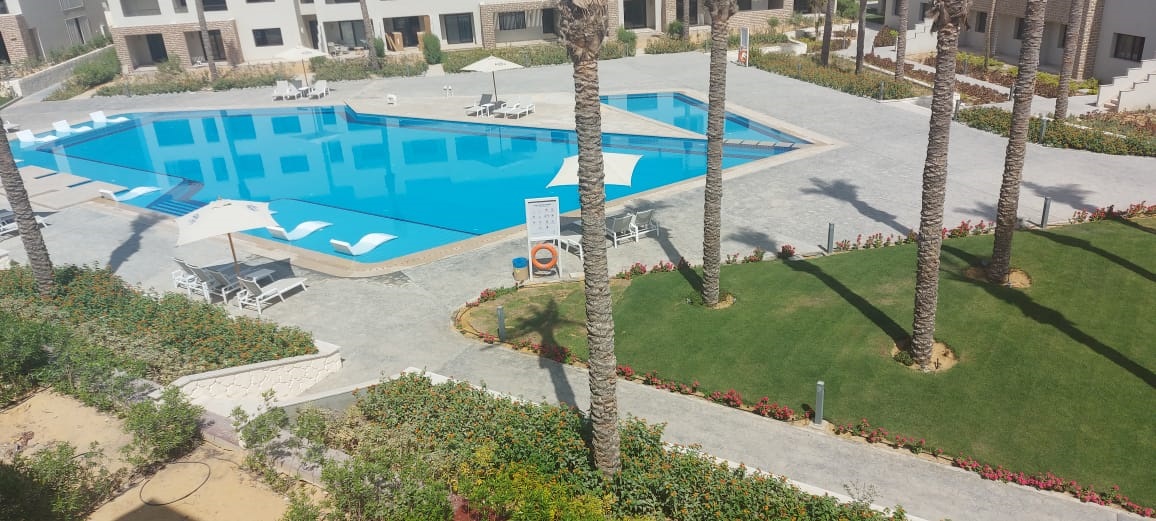 Special Furnished Chalet 100 M2 For Sale At Azha Ain Sokhna شاليه مفروش خاص 100 متر للبيع ازهى العين السخنه.jpg