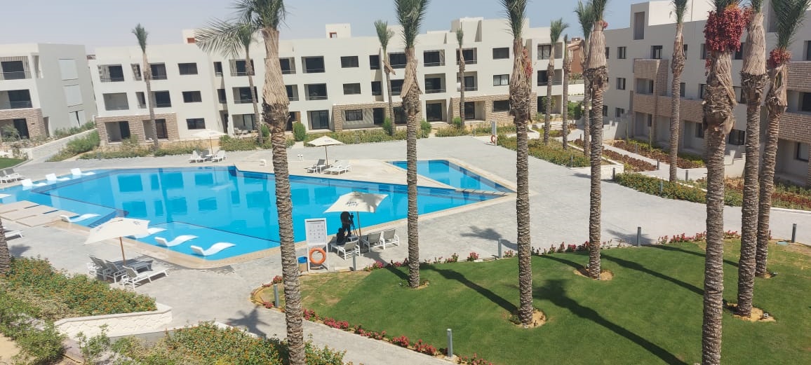 Special Furnished Chalet 100 M2 For Sale At Azha Ain Sokhna شاليه مفروش خاص 100 متر للبيع ازهى العين السخنه.jpg