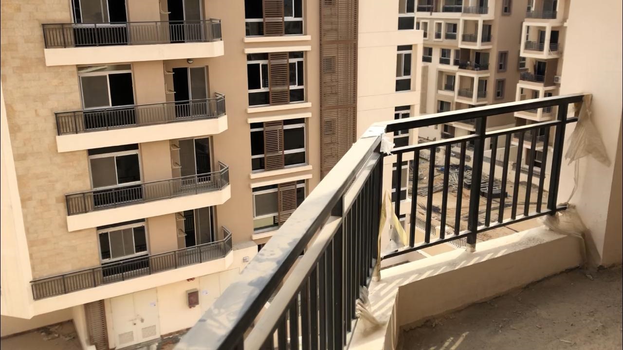 Special Apartment 163 M2 For Sale At Taj City New Cairo شقة مميزة 163 متر للبيع في تاج سيتي القاهرة الجديدة.jpg