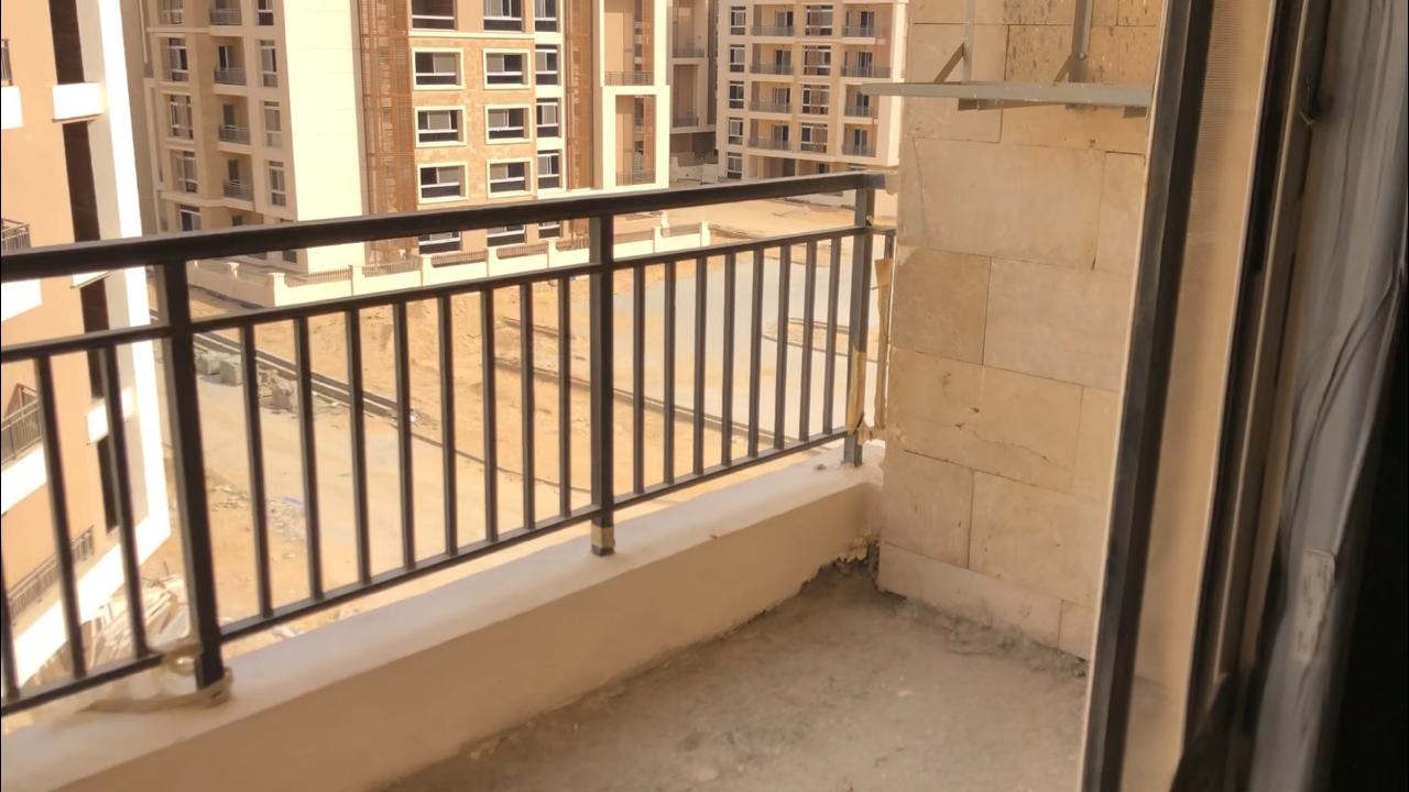 Special Apartment 163 M2 For Sale At Taj City New Cairo شقة مميزة 163 متر للبيع في تاج سيتي القاهرة الجديدة.jpg