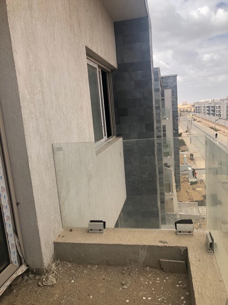 Special Penthouse For Sale At Galleria Moon Valley New Cairo بنتهاوس مميز للبيع في جاليريا مون فالي القاهرة الجديدة.jpg