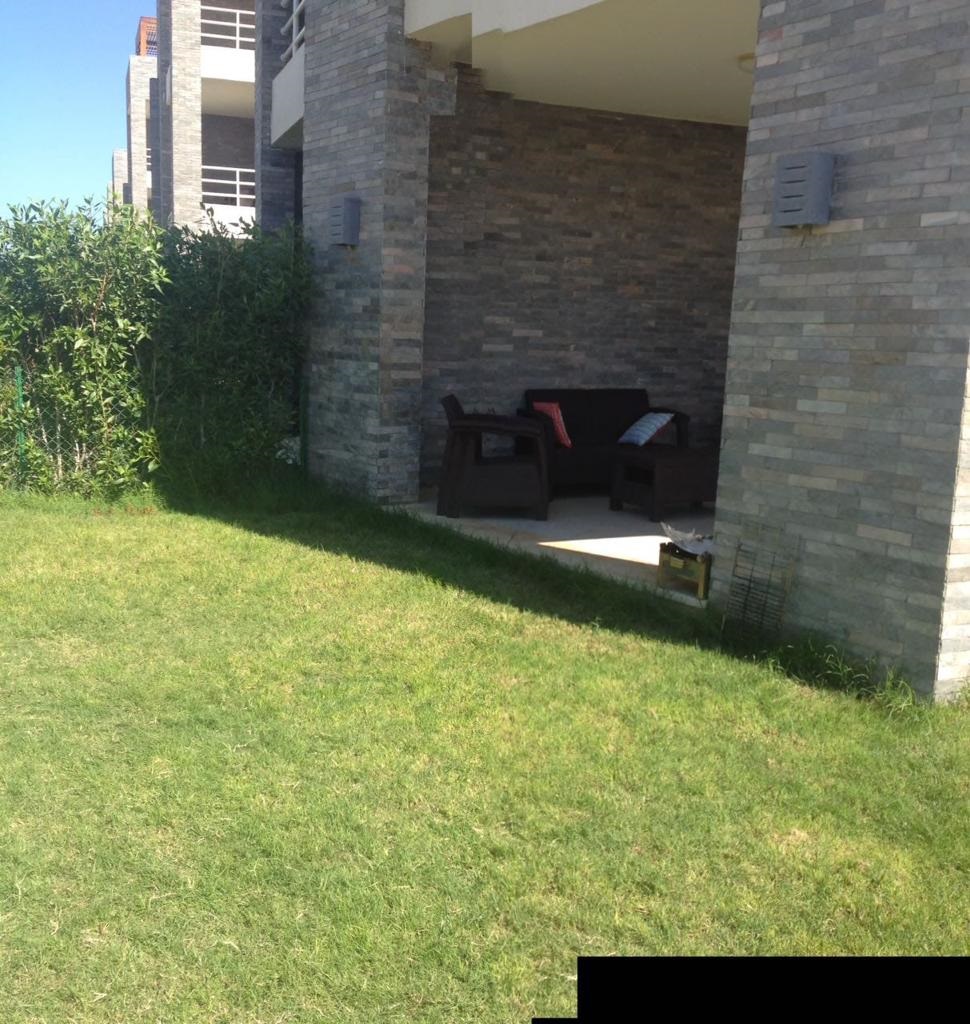 Ground Chalet 108 M2 + 80 M2 Garden For Sale At Amwaj north coast شاليه ارضى 108 متر + 80 متر حديقة للبيع فى امواج الساحل الشمالى.jpg