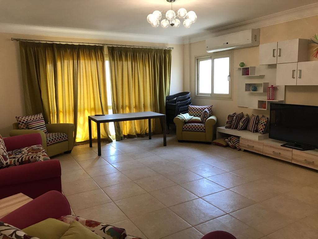 Sea View Upper Chalet 150 M2 For Sale At La Vista 5 Ein Sokhna شاليه علوي يطل على البحر 150 متر للبيع في لافيستا 5 العين السخنة.jpg