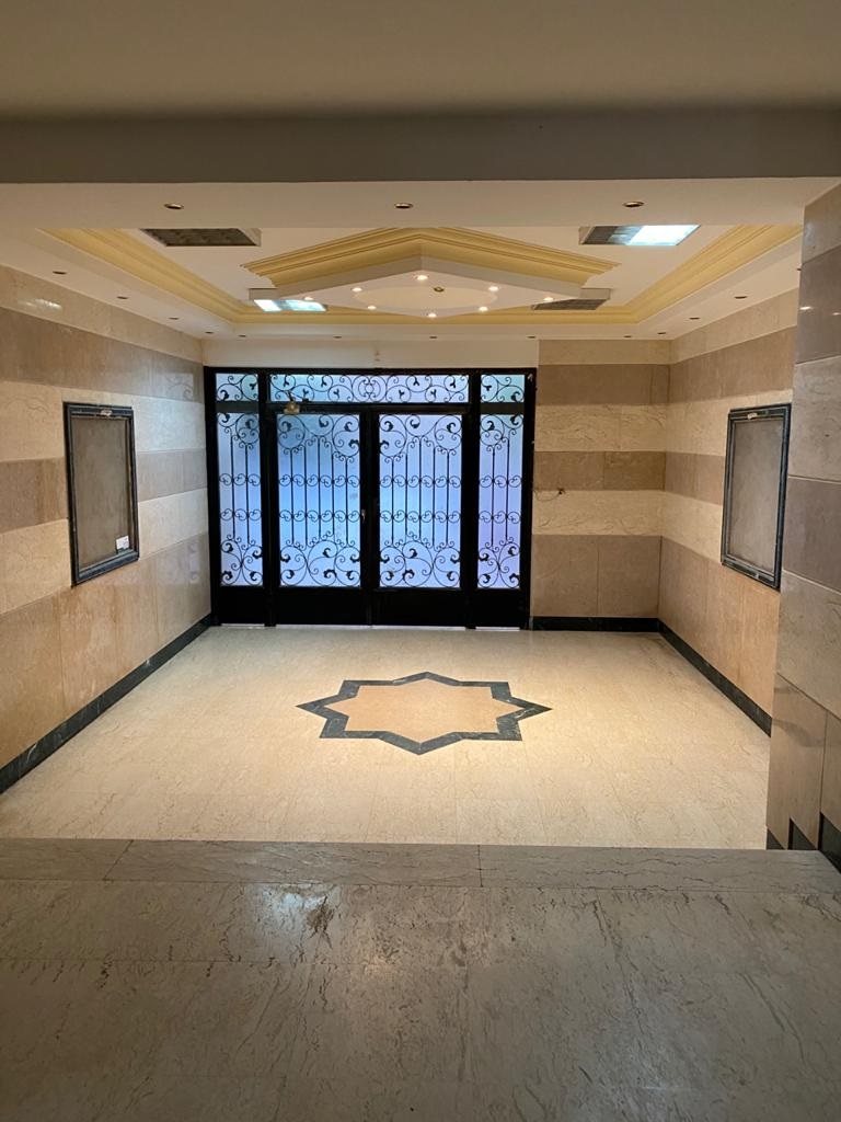 Special Apartment 105 M2 For Sale At El Waha Nasr City شقة تشطيب سوبر لوكس مميزة 105 متر للبيع بالواحة مدينة نصر.jpg