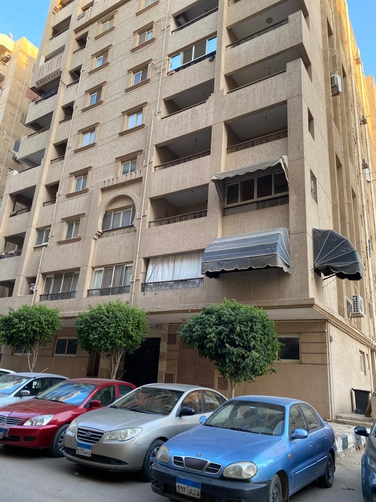 Special Apartment 105 M2 For Sale At El Waha Nasr City شقة تشطيب سوبر لوكس مميزة 105 متر للبيع بالواحة مدينة نصر.jpg