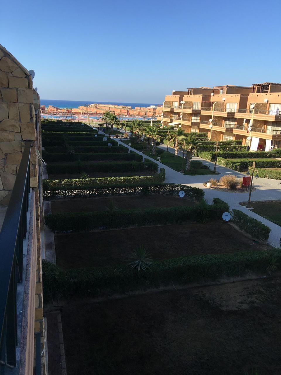 Upper Chalet 110 M2 For Sale Blumar Sidi Abdelrahman North Coast شاليه علوي 110 متر للبيع بلومار سيدي عبد الرحمن الساحل الشمالي.jpg