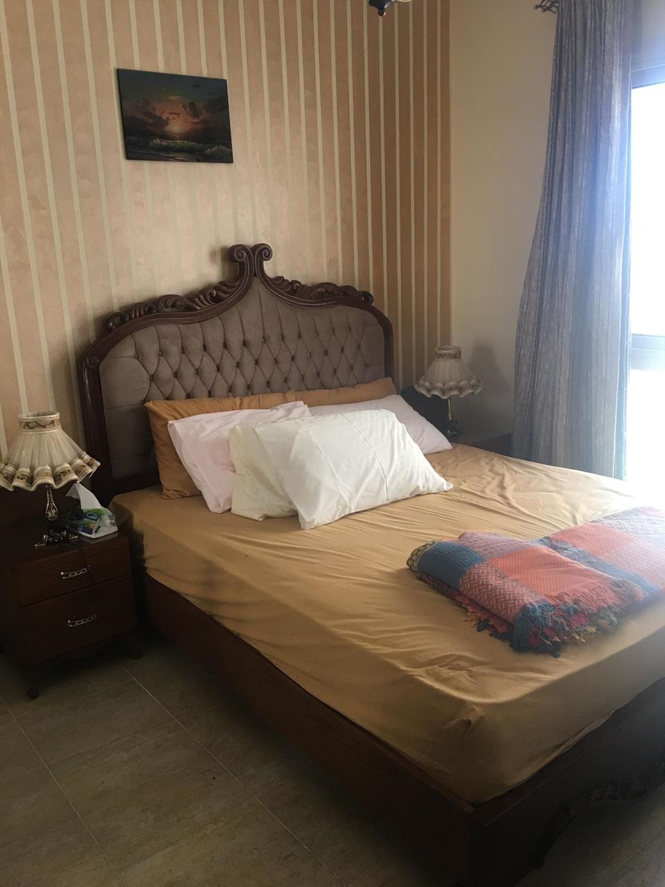 Upper Chalet 110 M2 For Sale Blumar Sidi Abdelrahman North Coast شاليه علوي 110 متر للبيع بلومار سيدي عبد الرحمن الساحل الشمالي.jpg