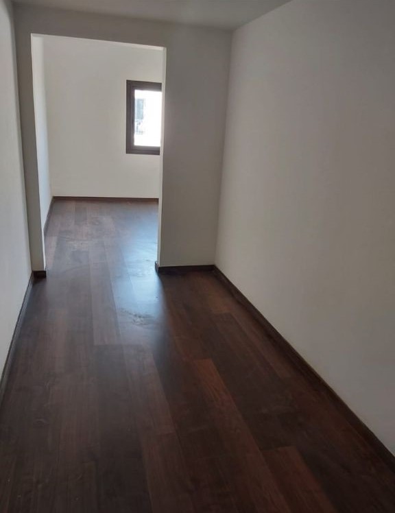 Special Apartment 186 M2 For Sale At Mivida Compound New Cairo شقة مميزة 186 متر للبيع بكمبوند ميفيدا القاهرة الجديدة.jpg