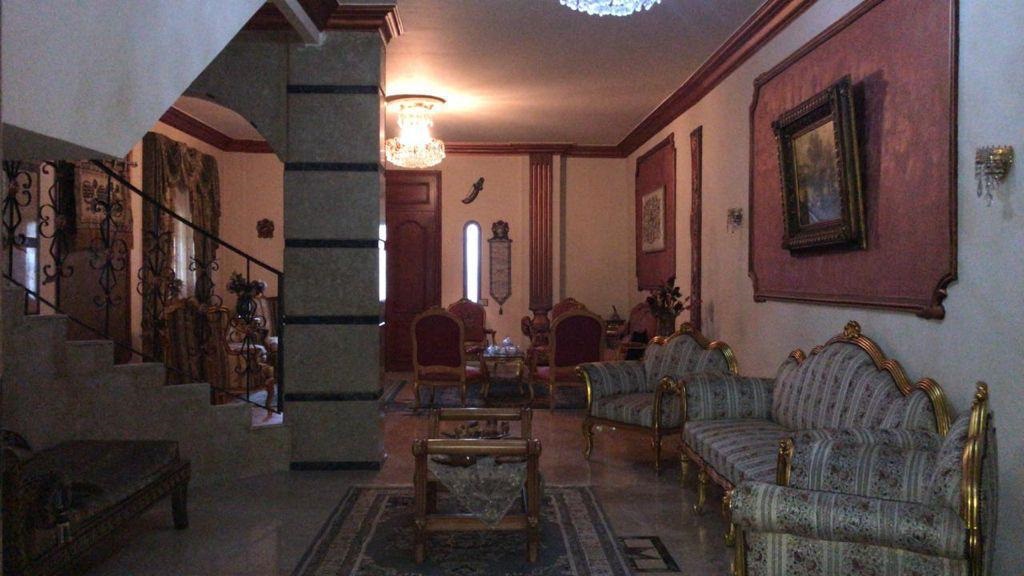 Special Duplex 400 M For Sale At Obour City 7th District دوبلكس مميز 400 متر للبيع في مدينة العبور الحي السابع.jpg