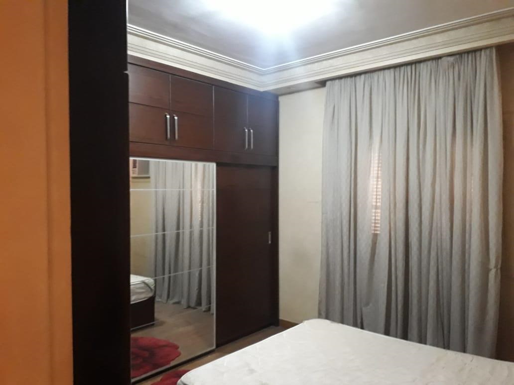 Apartment 240 M For Sale At Mohamed Makled Street Nasr City شقة مميزة 240 متر للبيع في شارع محمد مقلد مدينة نصر.jpg