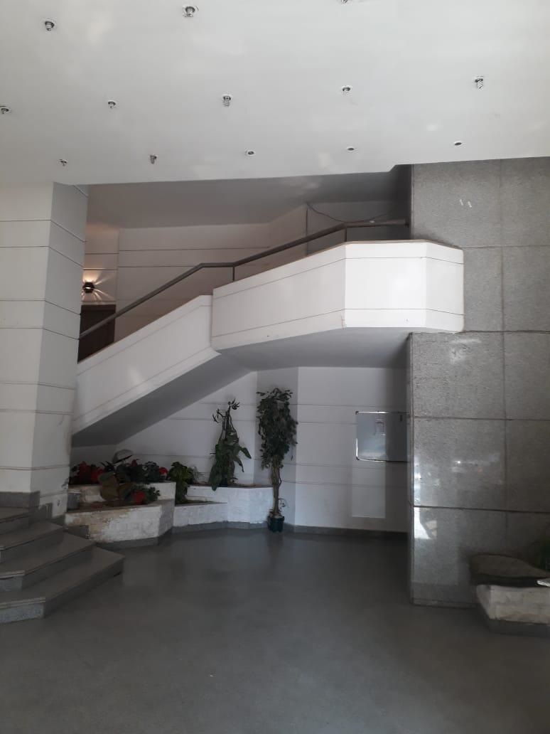 Apartment 240 M For Sale At Mohamed Makled Street Nasr City شقة مميزة 240 متر للبيع في شارع محمد مقلد مدينة نصر.jpg