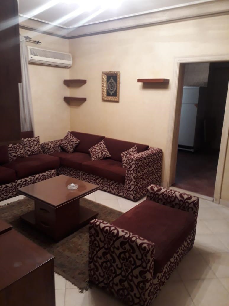 Apartment 240 M For Sale At Mohamed Makled Street Nasr City شقة مميزة 240 متر للبيع في شارع محمد مقلد مدينة نصر.jpg