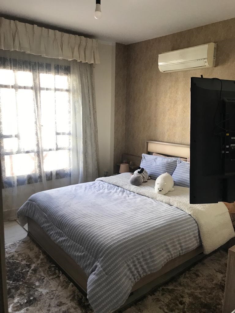 Special Apartment 90 M2 For Sale At AL Rehab 1st Settlement شقة مميزة 90 متر للبيع بالرحاب التجمع الاول القاهرة الجديدة.jpg