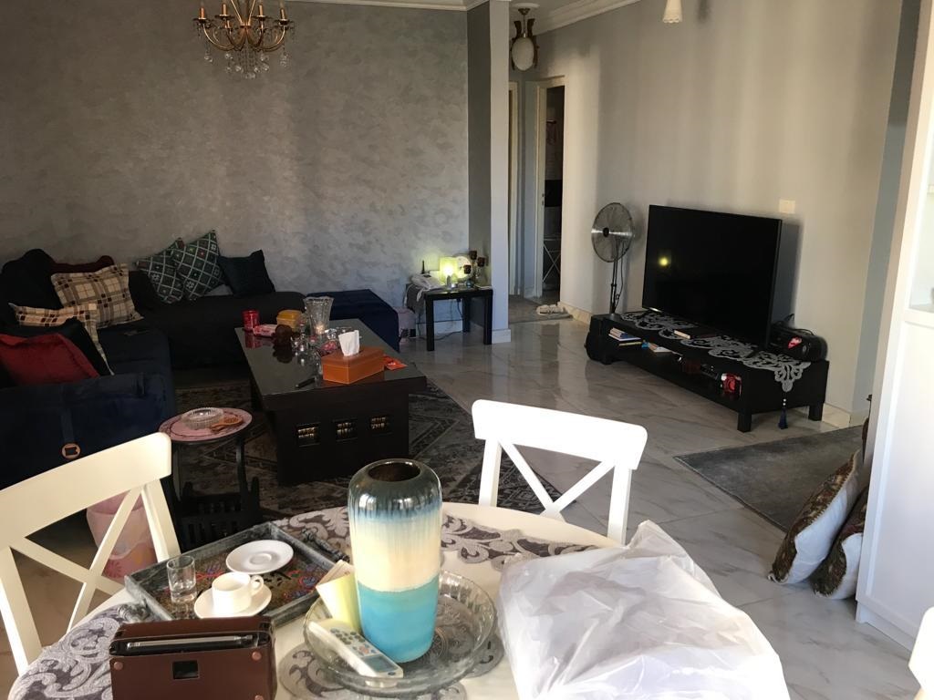 Special Apartment 90 M2 For Sale At AL Rehab 1st Settlement شقة مميزة 90 متر للبيع بالرحاب التجمع الاول القاهرة الجديدة.jpg