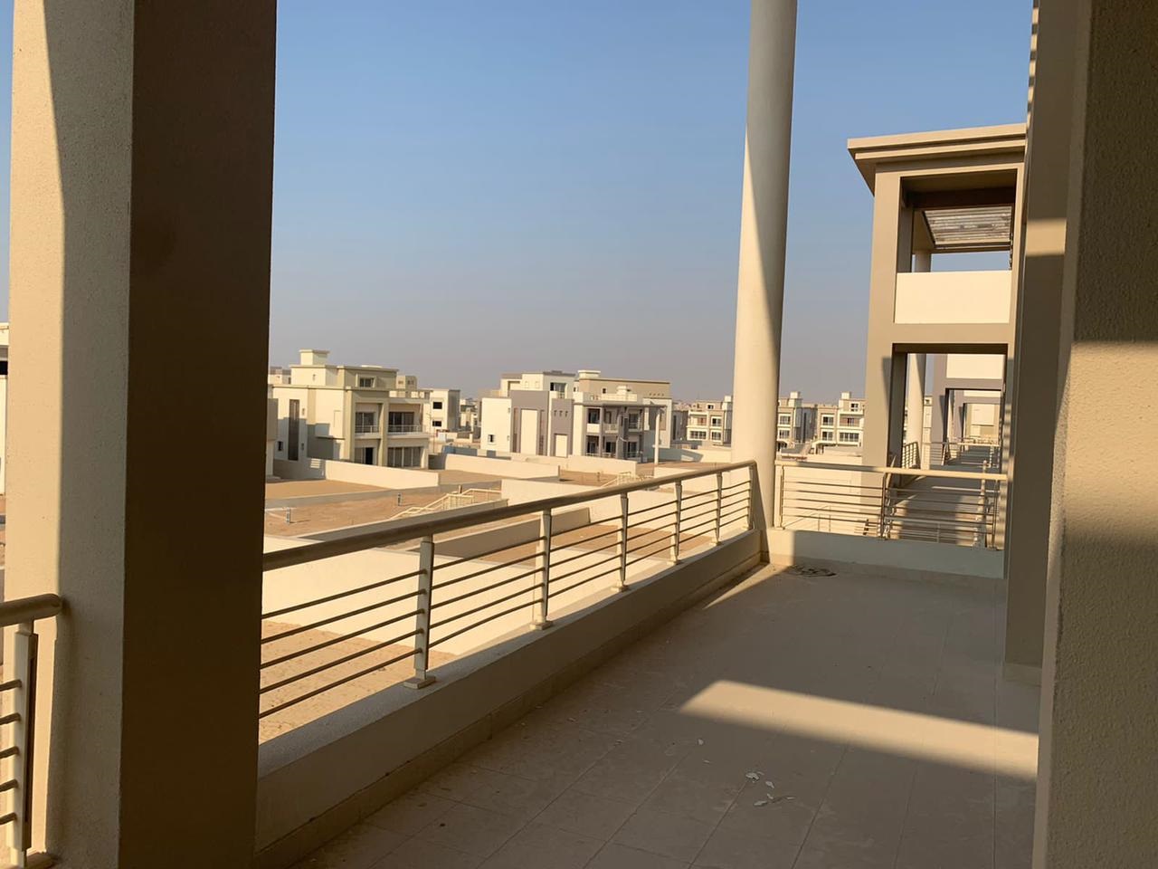 Villa 770 M2 For Sale At Cairo Festival City New Cairo فيلا 770 متر للبيع في كايرو فيستيفال سيتي القاهرة الجديدة.jpg