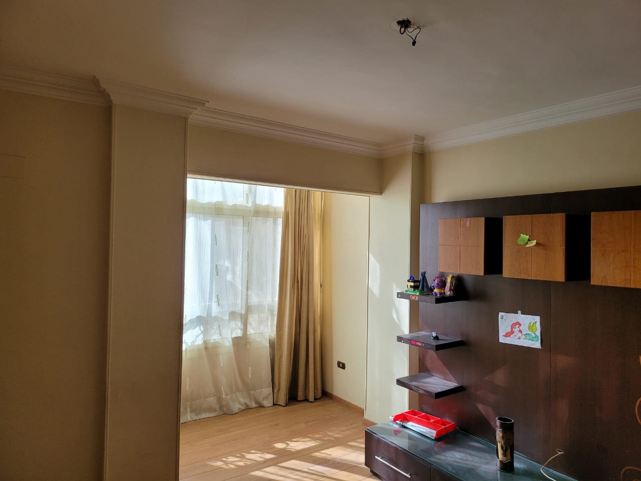 Special Apartment 185 M2 For Sale At Al Miraj Al Alawi Al Maadi شقة مميزة 185 متر للبيع في المعراج العلوي بالمعادي.jpg