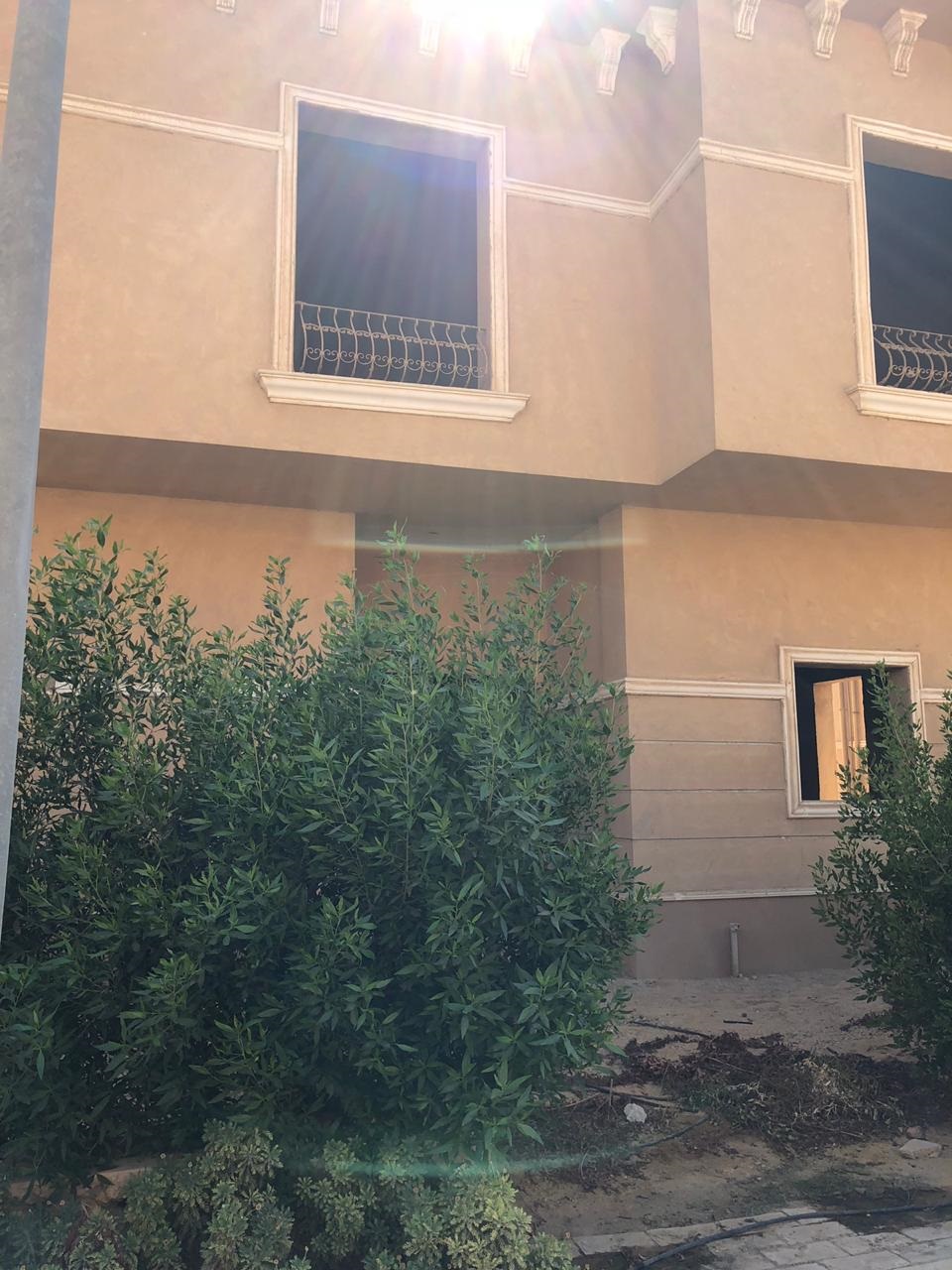 Special Villa 290 M For Sale At Rayhan Villas Compound New Cairo فيلا مميزة 290 متر للبيع بكمبوند ريحان فيلات القاهرة الجديدة.jpg