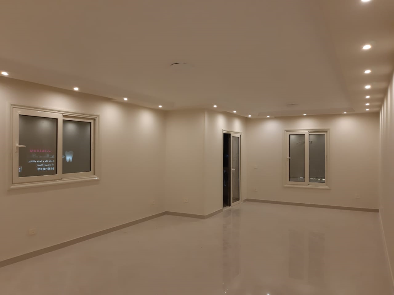 Special Apartment 185 M2 For Sale At Zahraa Al Maadi شقة  فيو رائع مميزة 185 متر للبيع بزهراء المعادي.jpg