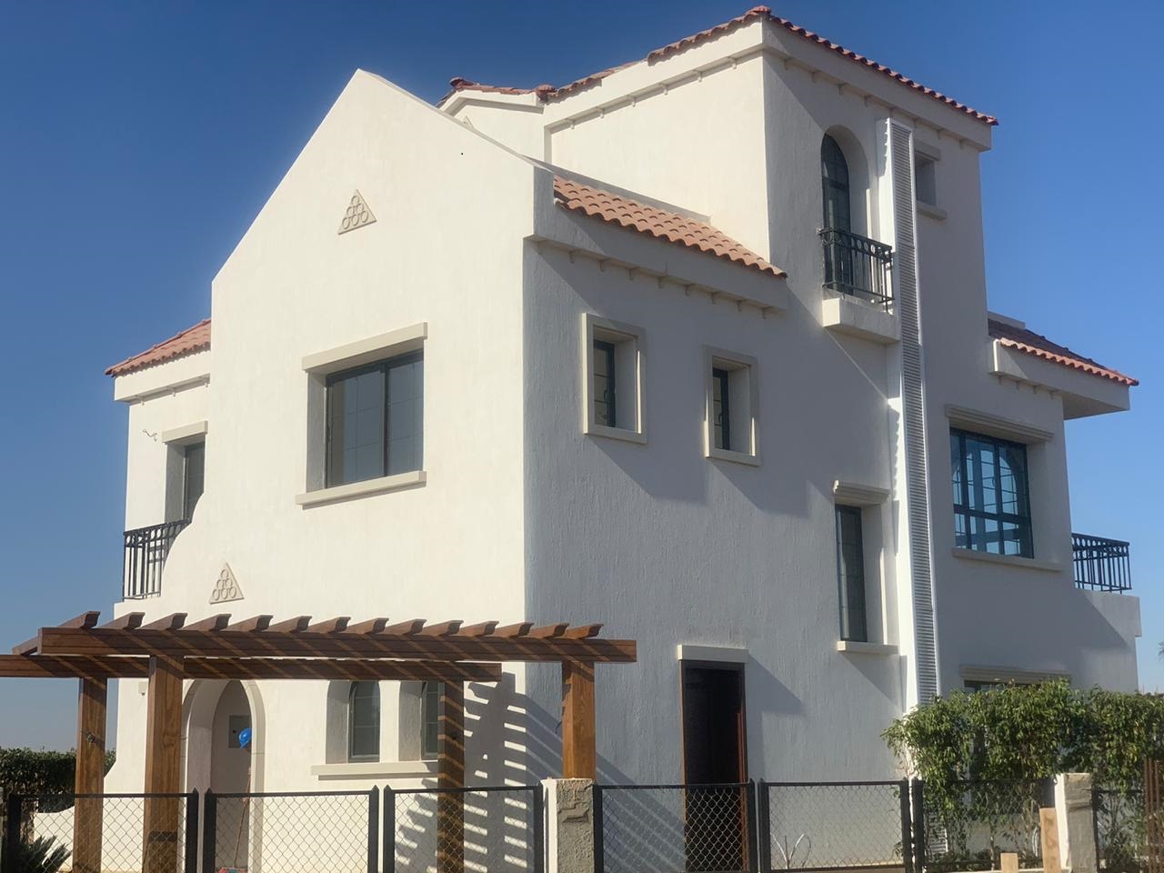 Special Villa 294 M2 For Sale At Celia New Capital فيلا مميزة 294 متر للبيع في سيليا العاصمة الادارية الجديدة.jpg