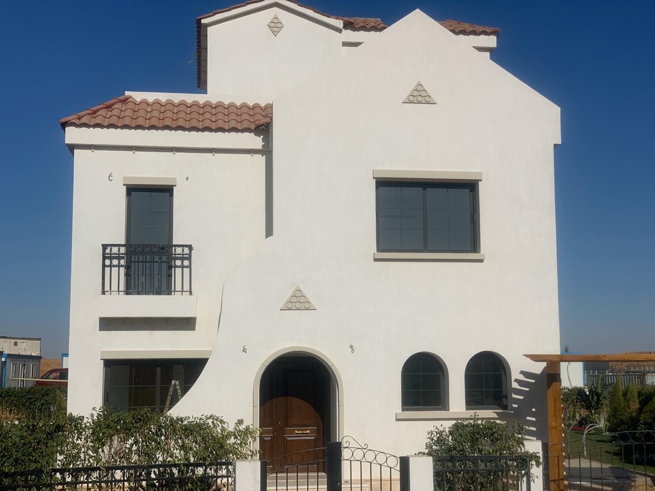 Special Villa 294 M2 For Sale At Celia New Capital فيلا مميزة 294 متر للبيع في سيليا العاصمة الادارية الجديدة.jpg